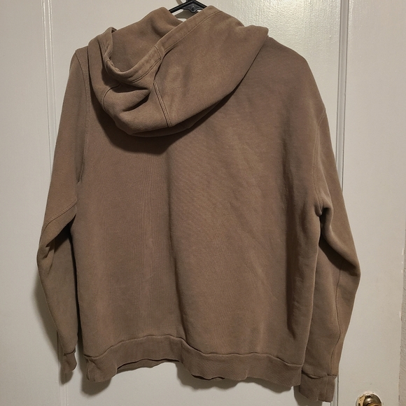 Mens Lululemon Hoodie Size Small - Picture 5 of 5